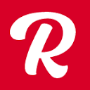 Rooli Casino Australia